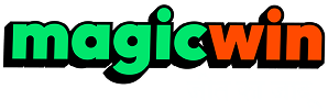 Cricstars exchange